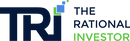 The Rational Investor