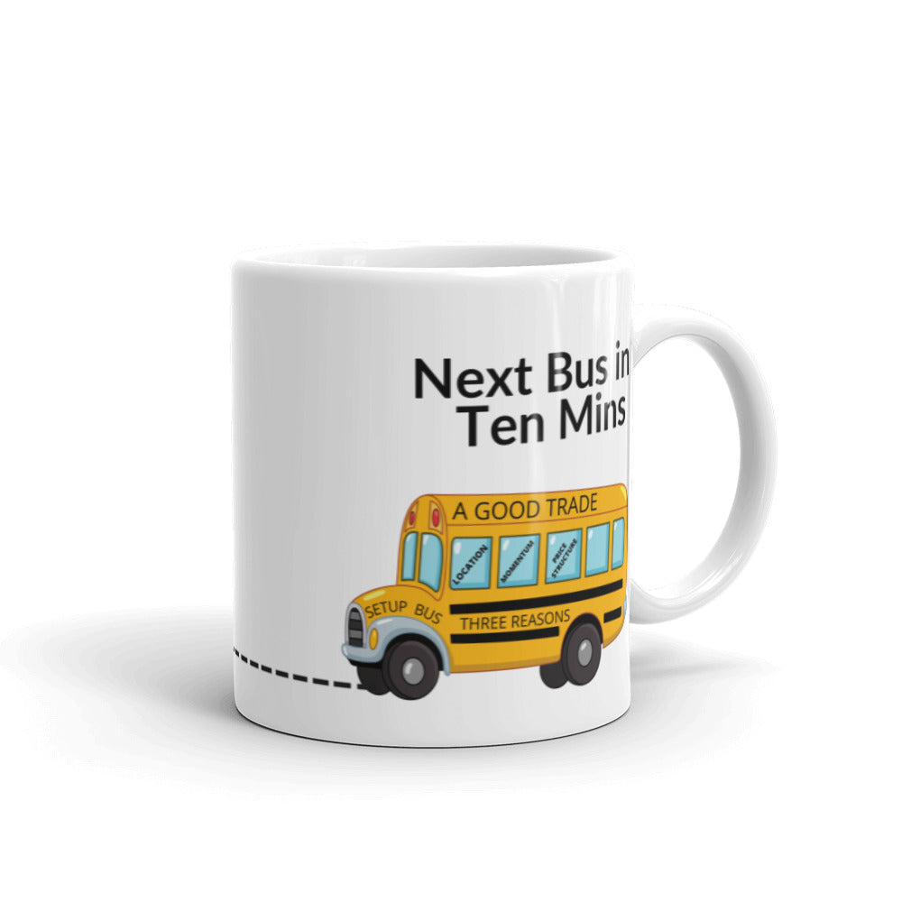 http://shop.therationalinvestor.com/cdn/shop/products/white-glossy-mug-11oz-handle-on-right-62a3335a52088.jpg?v=1654862687