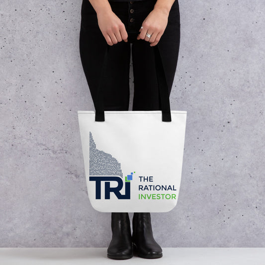 The Rational Tote