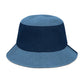 TRi Denim bucket hat