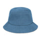 TRi Denim bucket hat