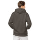 The Rational Comfy Hoodie