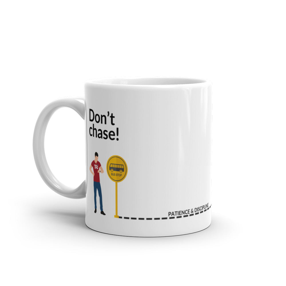 https://shop.therationalinvestor.com/cdn/shop/products/white-glossy-mug-11oz-handle-on-left-62a3335a52127_1445x.jpg?v=1654862688