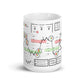 Trader Cheat Mug