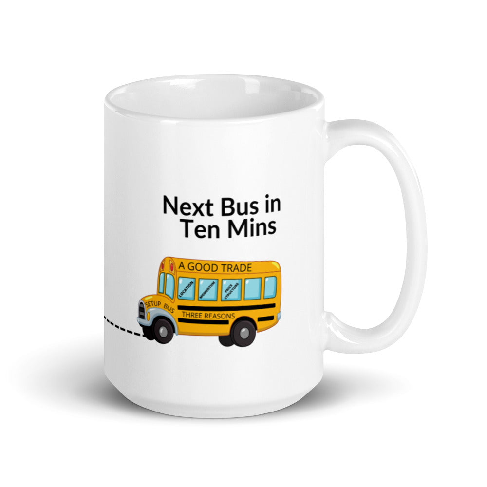 Next Mug in Ten